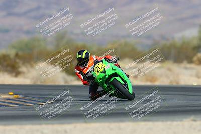 media/Dec-05-2024-Racers Edge (Thu) [[e102e0690b]]/2-A Group/Session 1 Turn 5/